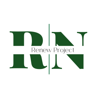Imagen de Renew Proyect